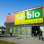 Qui rachète les magasins Carrefour ?