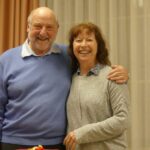 Qui remplace le Président en cas de décès ?