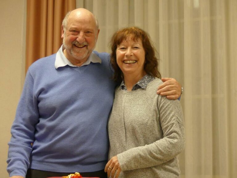 Qui remplace le Président en cas de décès ?