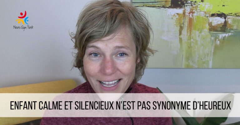 Qui reste silencieux synonyme ? Qui reste silencieux synonyme ?