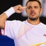 Qui saute aux yeux synonymes ?