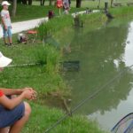 Qui séduit synonyme ?