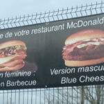 Qui s'occupe de la publicité dans une entreprise ?