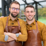 Qui sont les meilleurs pâtissiers de France ?