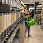 Qui sont les partenaires de Carrefour ?