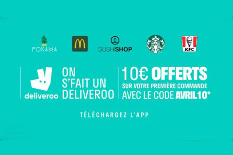 Qui toque code promo ? Qui toque code promo ?