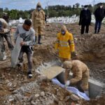 Qui vont à l'encontre de l'ordre établi 11 lettres ?