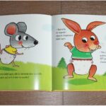 Qui y A-t-il dans la Chartreuse ?