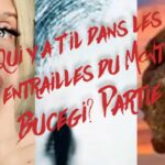 Qui y A-t-il dans le Chili ?