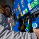 Razzia sur le bio&eacute;thanol : manger ou conduire, faudra-t-il bient&ocirc;t choisir ?