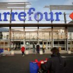 Carrefour