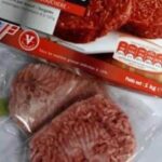 Des steaks hachés rappelés de toute urgence, ça continue
