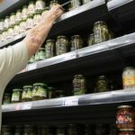 Le plus dur viendra à l