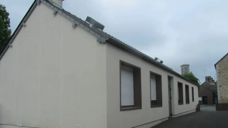 Saint Vendéal.Les restaurants ne livreront plus de repas aux écoliers