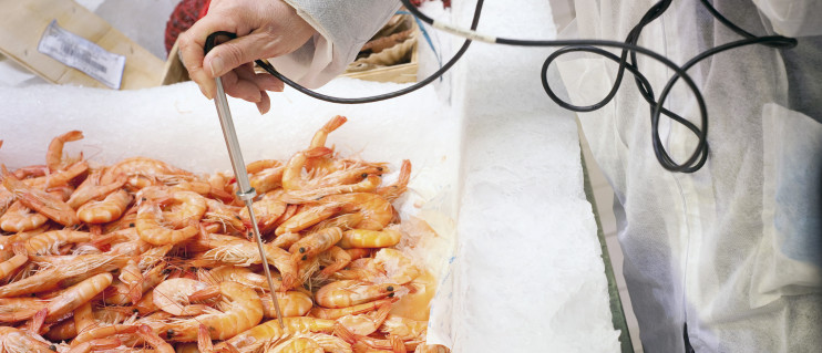 Sécurité alimentaire : des réformes inquiétantes