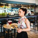 Serveurs et cuisiniers : une absence critique dans les restaurants de Montluçon (Allier)