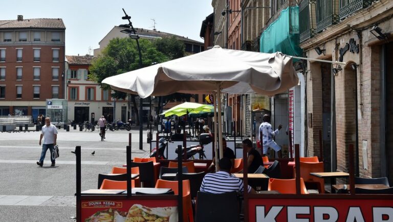 Toulouse : Coup de chaud sur les prix du kebab et on vous explique pourquoi