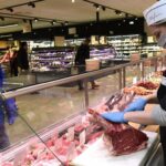 L’addition, pour le consommateur, va être salée.