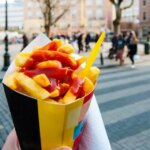 Un client reçoit une gifle d'un serveur d'un restaurant bruxellois : "Rupture du tympan et nez cassé"