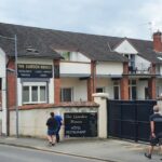 Un h&ocirc;tel-restaurant et une soci&eacute;t&eacute; sp&eacute;cialis&eacute;e dans la m&eacute;canique industrielle de Vierzon ont &eacute;t&eacute; plac&eacute;s en liquidation judiciaire