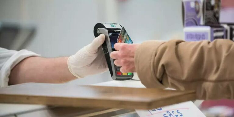 Un restaurant cannois visé par une arnaque ingénieuse