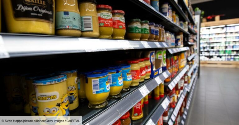 Victime de la pénurie de wasabi, un restaurateur lance un SOS sur les réseaux sociaux