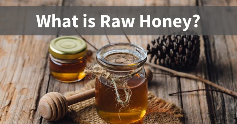 What is the downside of Honey? What is the downside of Honey?