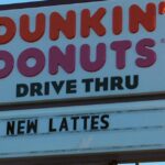 Why is Dunkin so cheap?