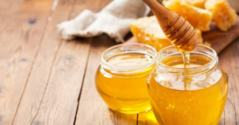 Attention à ne pas vous tromper !