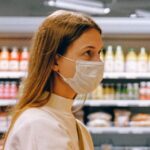 Rappel produit : attention, vous avez peut-être acheté ce jambon contaminé et il pourrait être dangereux pour votre santé !