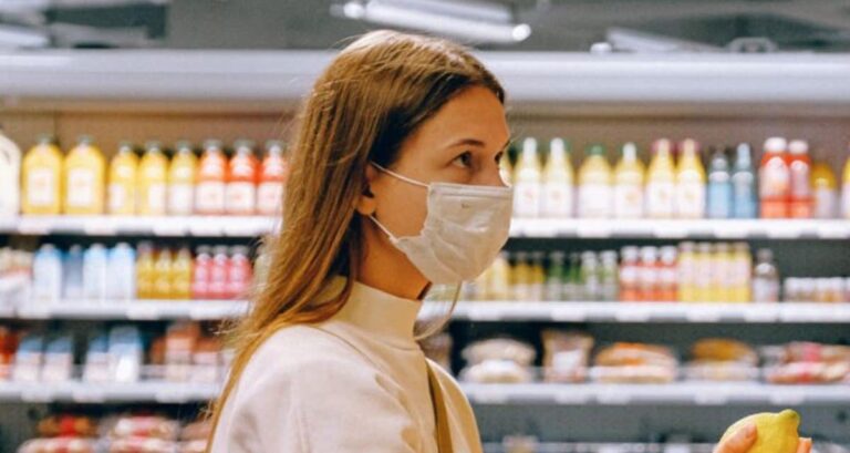 Attention, les aliments cuits contaminés doivent être ramenés au magasin au plus vite ! Rappel produit : attention, vous avez peut-être acheté ce jambon contaminé et il pourrait être dangereux pour votre santé !