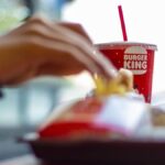 Burger King sort son «Pride Whopper» pour le mois des Fiertés !