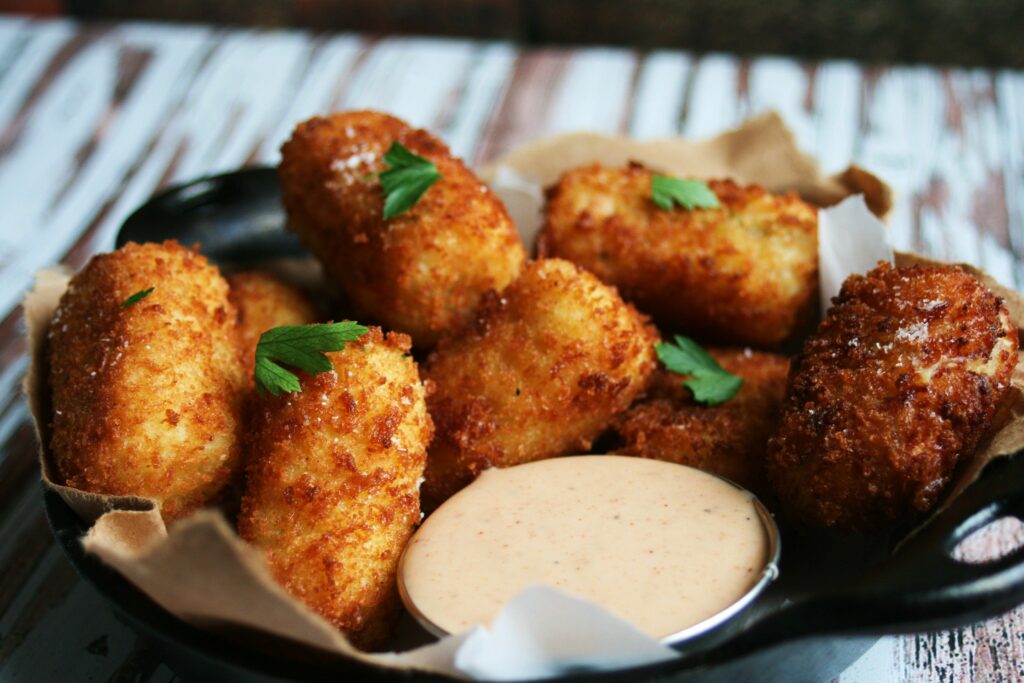 Can you cook Tater Tots at 400? LesRecettes Meilleures Idées
