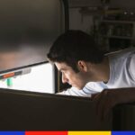 Ces aliments que les grands chefs mettent (étonnamment) au frigo