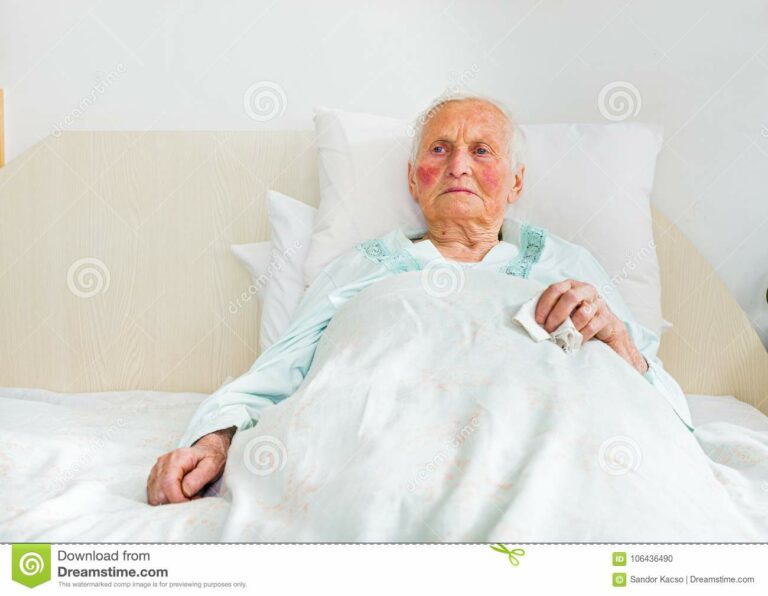 Combien de temps durera Christmas Crack ?