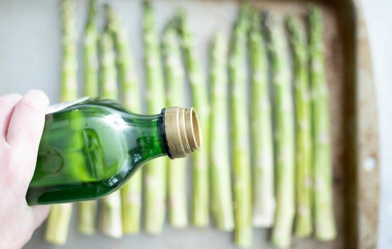 Combien de temps faites-vous cuire une poitrine à 225 ?