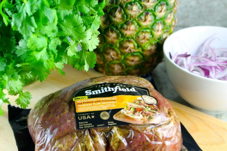 Comment cuisinez-vous le sol al pastor?