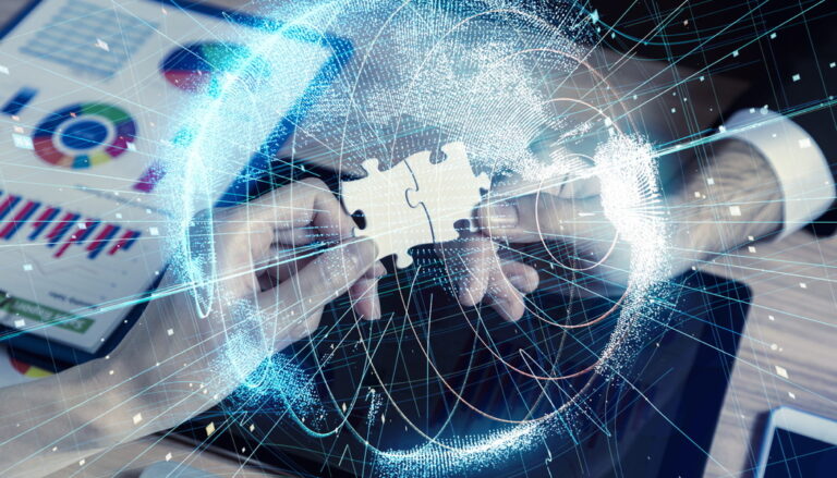 DSM et Firmenich cherchent à créer un géant mondial des parfums et de la nutrition