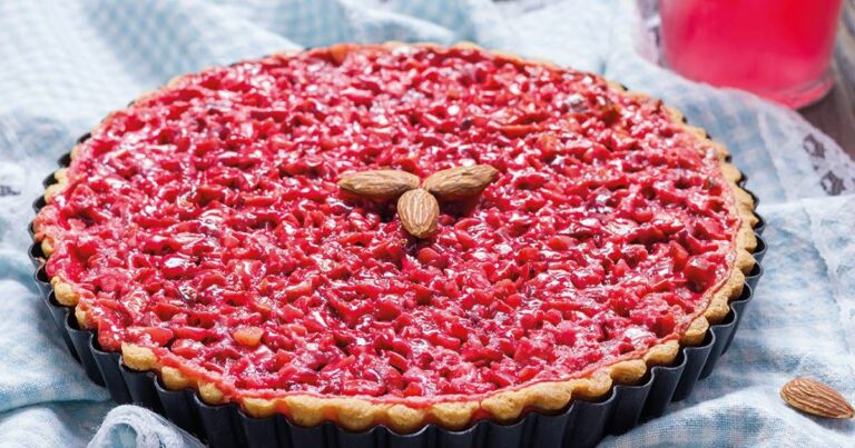 Dauphiné pour les enfants.Je m’intéresse au patrimoine : la gastronomie lyonnaise