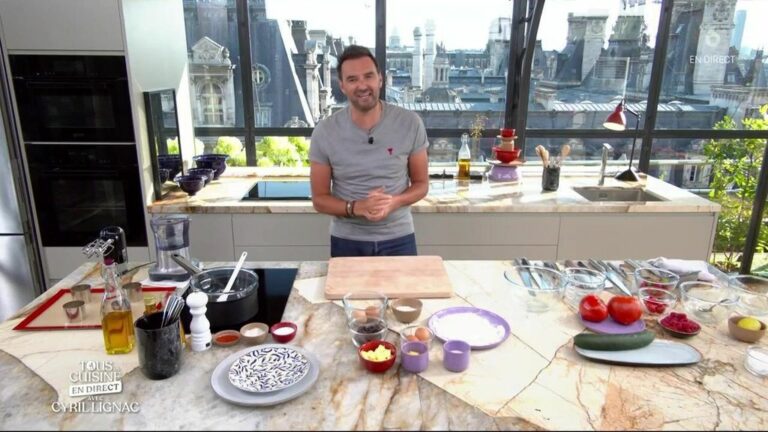 De quels ingrédients ai-je besoin pour une margarita?