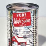 Découvrez pourquoi il ne faut JAMAIS garder une boite de conserve ouverte au réfrigérateur