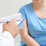 Enquête nationale sur la nutrition :  Près de 29% des Marocaines sont obèses