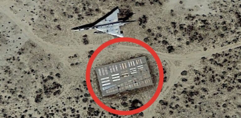 Existe-t-il un dîner dans le ciel aux États-Unis ?