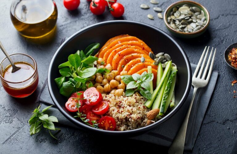 Ils vous protègent de 6 maladies