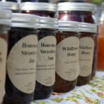 inflation augmentation prix aliment