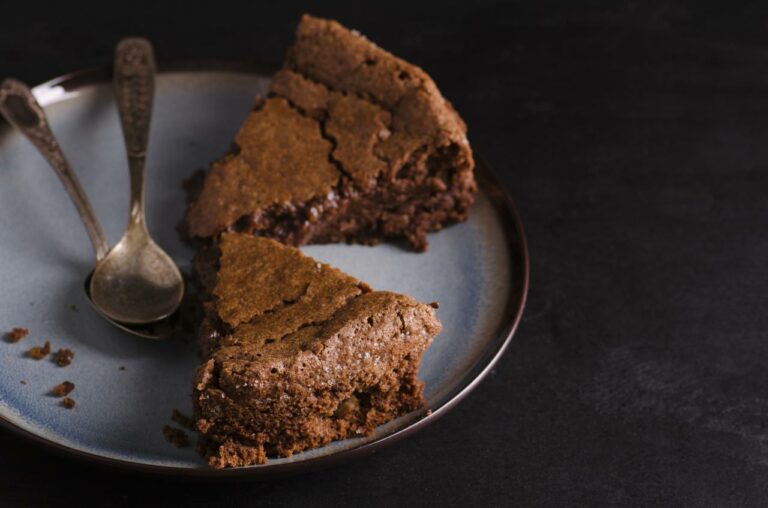 La compote de pommes Mott’s sans sucre ajouté est-elle saine?