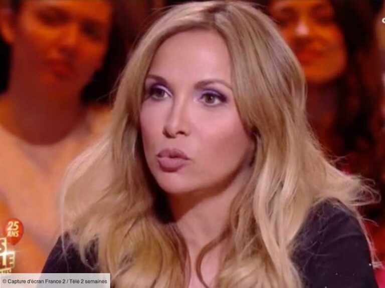 La pastèque à la vodka vous saoule-t-elle?