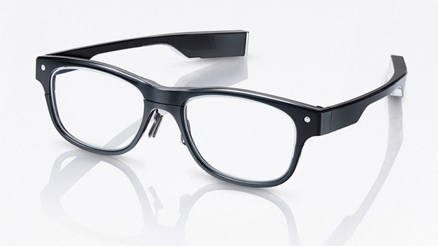 Le bouton de riz sur Instant Pot fonctionne-t-il ?