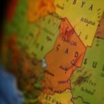 Tchad : le gouvernement déclare une "urgence alimentaire et nutritionnelle"