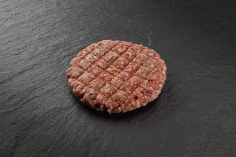 Le steak rond inférieur peut-il être braisé ?